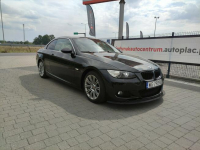 BMW 325 Lipówki - zdjęcie 4