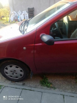 Fiat Punto Podniebyle - zdjęcie 4