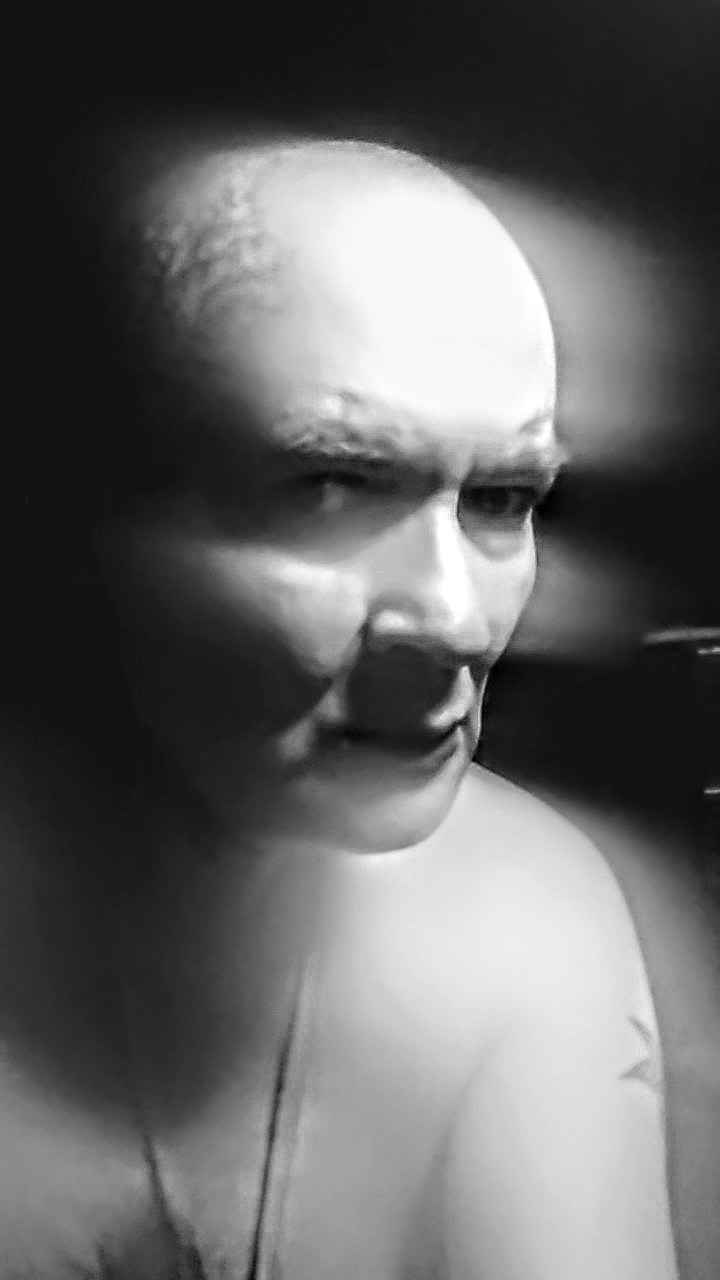 Prywatna męska dziwka Bałuty - zdjęcie 1