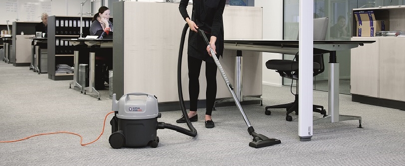 Czyste biuro – wizytówka Twojej firmy! Śródmieście - zdjęcie 1