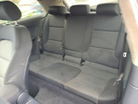 Audi A3 1.6 03r Tarnów - zdjęcie 6