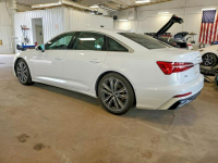 Audi A6 PREMIUM PLUS / S-Line / Quattro Tarnów - zdjęcie 5