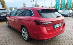 Škoda Superb 2.0 TDI SCR Selection D, DSG, bezwypadkowy, serwisowany Tychy - zdjęcie 5