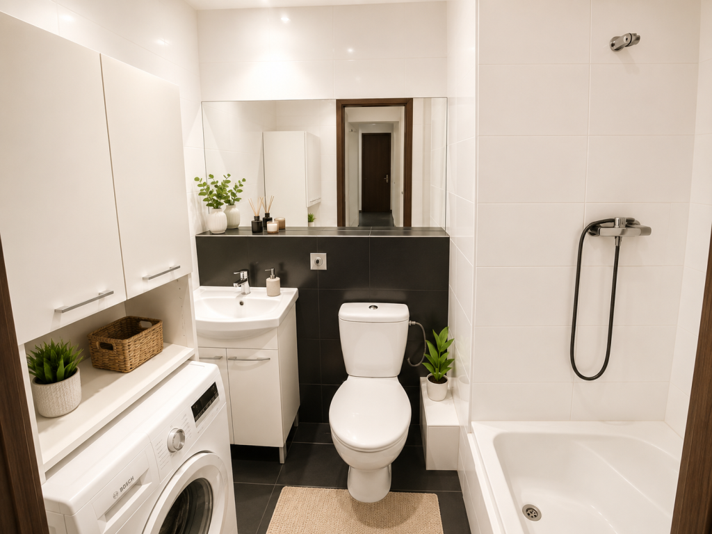4 pokoje | 72 m² | balkon | blisko centrum | dostępne od zaraz Toruń - zdjęcie 3