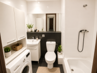 4 pokoje | 72 m² | balkon | blisko centrum | dostępne od zaraz Toruń - zdjęcie 3