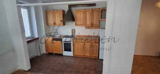 3 pokojowe mieszkanie na Saskiej Kępie na sprzedaż Warszawa - zdjęcie 2