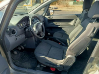 Mitsubishi Colt 1.1 09r Tarnów - zdjęcie 5