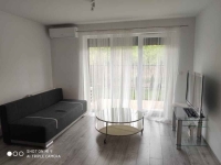 1pok, 30met, okolice Wagnera BALKON (Wrocław)