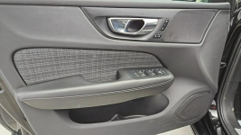 Volvo V60 B Momentum Pro aut ! Z Polskiego Salonu ! Faktura VAT ! Warszawa - zdjęcie 10