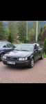 Audi S4 C4 AAN 2.2 Turbo 20V