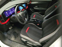 Opel Mokka Komorniki - zdjęcie 11