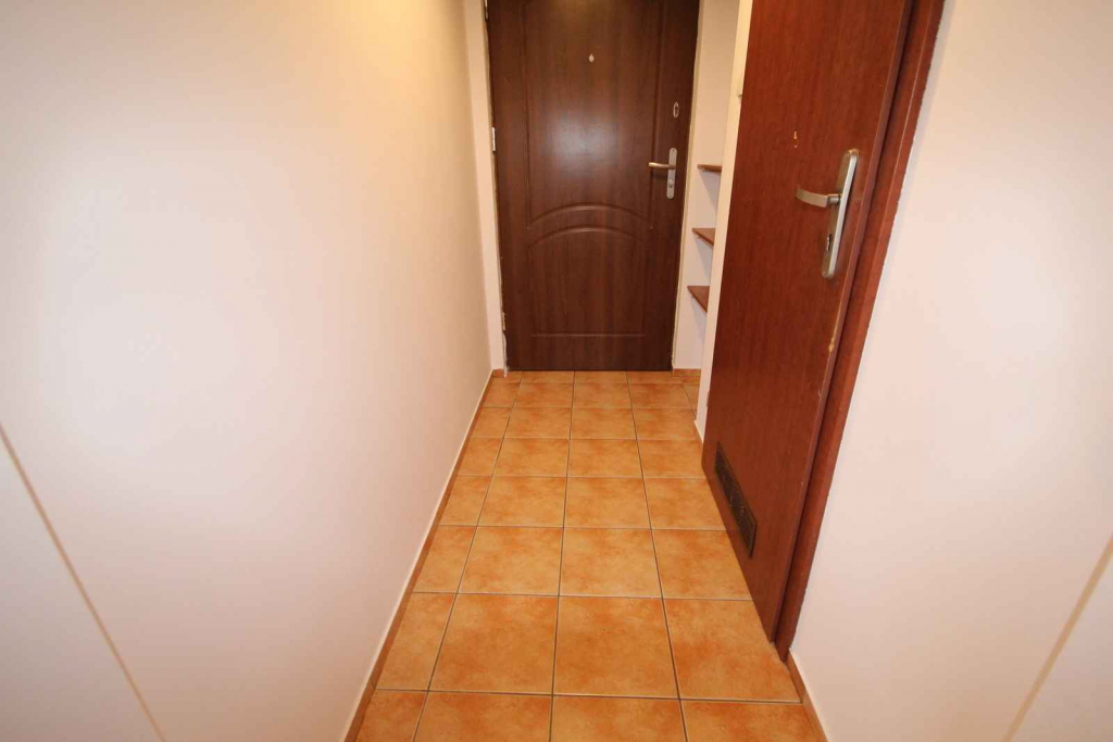 2pok, 38met, okolice Placu Legionów WINDA/PARKING (Wrocław) Stare Miasto - zdjęcie 10