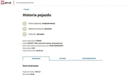 Peugeot 5008 Moc 131KM Automat Zarejestrowany Ubezpieczony Elbląg - zdjęcie 2