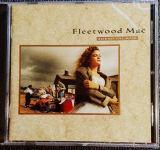 Polecam Zestaw 3 Albumów na CD Super Grupy FLEETWOOD MAC Katowice - zdjęcie 7