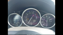Mazda MX-5 Bogata wersja wyposażenia / Automat / niski przebieg Chwaszczyno - zdjęcie 10