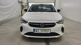 Opel Corsa 1.2 Edition S&amp;S Grójec - zdjęcie 2