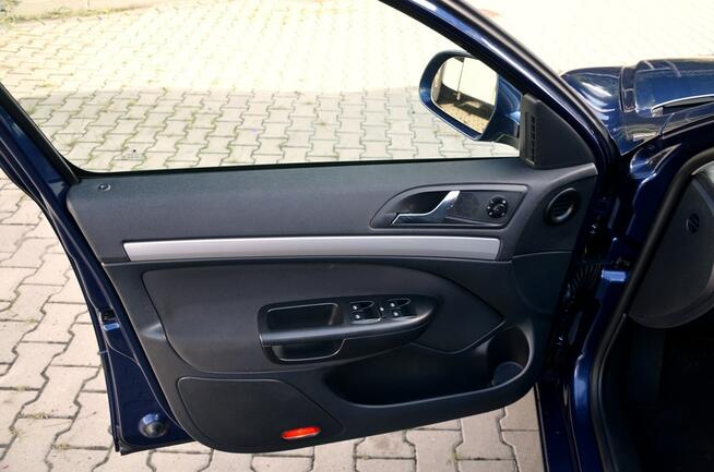 Škoda Octavia 1,8TSI*turbo*160KM*Climattronic*DSG*Automat Ostrów Mazowiecka - zdjęcie 11