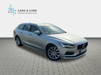 Volvo V90 D4 SCR AWD Momentum aut DW6JS74 Wolica - zdjęcie 1