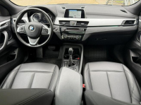 BMW X2 2.0 M-sport 231KM X-drive Tarnowskie Góry - zdjęcie 6
