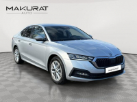 Škoda Octavia GD6J369#1.5 TSI Ambition K.cofania LED Salon PL VAT 23% Gdańsk - zdjęcie 2