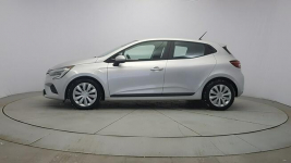 Renault Clio 1.0 TCe Zen LPG ! Z Polskiego Salonu ! Faktura Vat ! Warszawa - zdjęcie 4