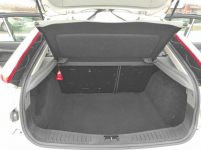 Ford Focus mk2 benzyna Rzeszów - zdjęcie 7