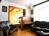 Dom w Centrum | Piękny widok na panoramę miasta | Gdańsk - zdjęcie 10