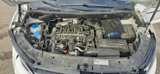 Volkswagen Caddy 110tys km ! Edition 30 Pleszew - zdjęcie 8