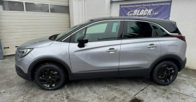 Opel Crossland X PROMOCJA - Pisemna Gwarancja 12 miesięcy Konin - zdjęcie 2