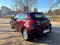 Mazda 2 2018, 101 tys Bielany - zdjęcie 4