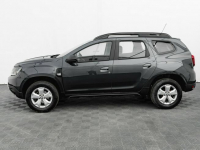 Dacia Duster 1.0 TCe LPG Comfort 2WD Klima Bluetooth Salon PL VAT 23% Gdańsk - zdjęcie 9