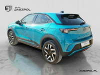 Opel Mokka Edition 130KM AT8 OC/AC za 1% !! Od ręki !! Łódź - zdjęcie 7