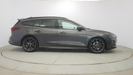 Ford Focus 2.3 EcoBoost ST X ! Z Polskiego Salonu ! Faktura VAT ! Warszawa - zdjęcie 8
