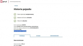 Hyundai ix35 2.0 Benzyna Moc 163KM Przebieg 111 Tyś. KM Elbląg - zdjęcie 3