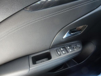 Opel Corsa 1.2 100KM ELEGANCE ,Niski przebieg Łódź - zdjęcie 8