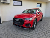 Audi Q3 2.0Tdi * Irej 2023 * Full LED * VIRTUAL * navi * el klapa Raba Niżna - zdjęcie 2