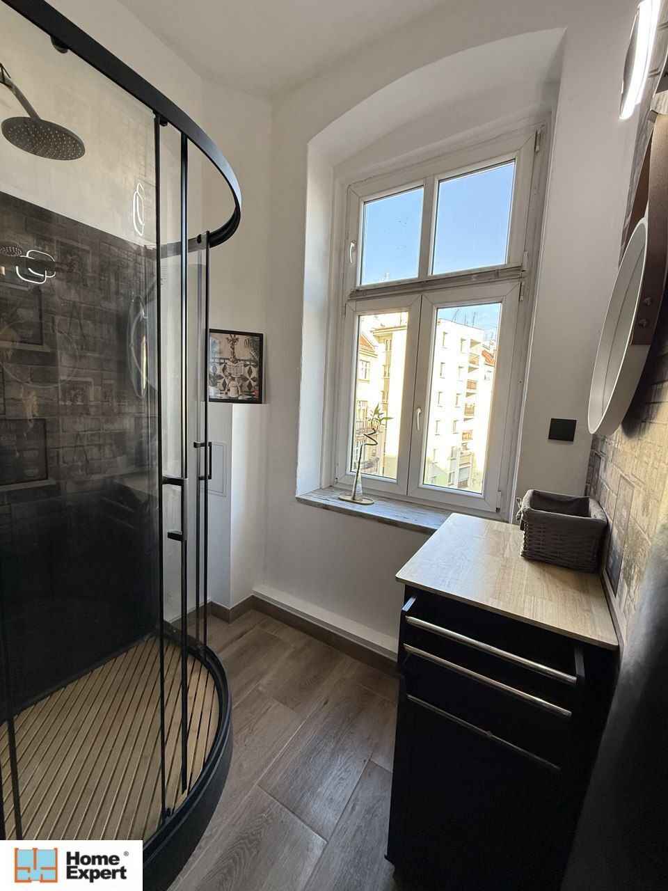 2pok, 60met, ul. Nowowiejska (Wrocław) Śródmieście - zdjęcie 6