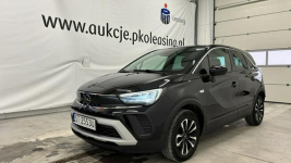 Opel Crossland 1.2 Elegance S&amp;S