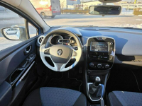 Renault Clio 0.9 TCe 90 koni Klimatyzacja możliwa ZAMIANA Rawa Mazowiecka - zdjęcie 8