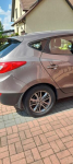 Hyundai ix35 1,6 Comfort Biała Podlaska - zdjęcie 3
