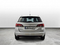 Opel Astra V 1.5 CDTI S&amp;S ! Z Polskiego Salonu ! Faktura Vat ! Warszawa - zdjęcie 4