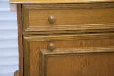 szafka na buty - jak nowa Olsztyn - zdjęcie 6