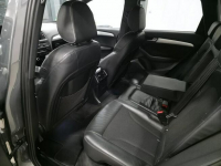 Audi Q5 S Line*Quattro*DSG*Roczna Gwarancja w cenie* Korczyna - zdjęcie 12