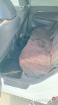 PEREŁKA! HYUNDAI i30 ZADBANY! Strzelno - zdjęcie 9