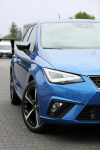 Seat Ibiza 1,0 115 KM FR Tychy - zdjęcie 5