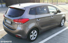 Kia Carens IV (Wrocław) Kleszczów - zdjęcie 3