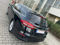 Ford Mondeo 2.0 Diesel Full Led Szczecin - zdjęcie 8