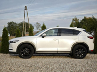 Mazda CX-5 Sadlno - zdjęcie 5
