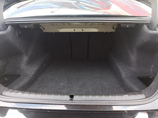 BMW 520 X-DRIVE, salon, serwis, bezwypadkowy Rzeszów - zdjęcie 7