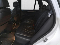 BMW X5 Komorniki - zdjęcie 12